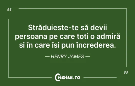 Este evident că putem evalua criticile ... Este evident că putem evalua criticile ...
