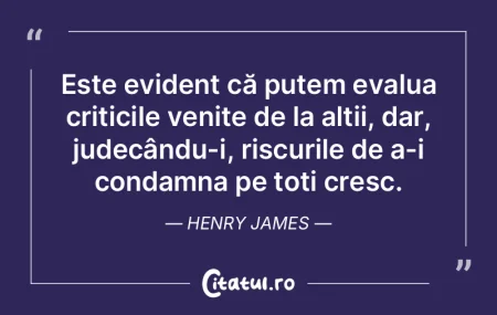 Unii oameni sunt atât de temători în ...