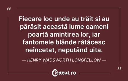 Mulți oameni ar avea succes în activit...