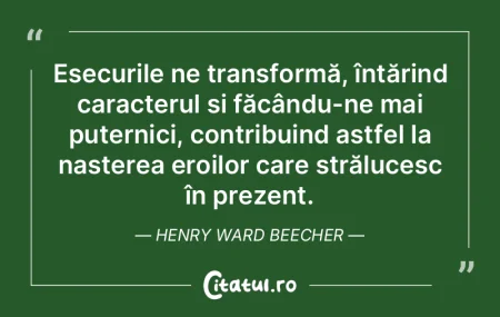 Este important să evaluăm persoanele n...