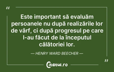 Cine nu poate simți furia nu are capaci...