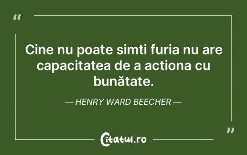 Citat Oameni - Citatul.ro