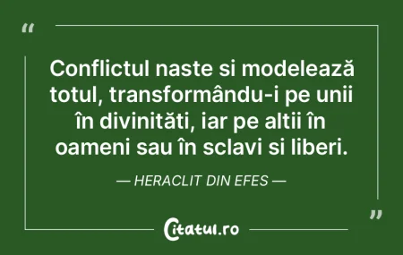 Omul are capacitatea de a explora limite... Omul are capacitatea de a explora limite...