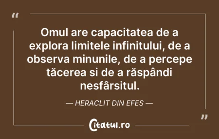 În mijlocul oceanului, oamenii își de... În mijlocul oceanului, oamenii își de...