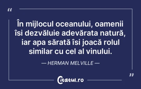 Tristețea îi poate face pe unii să ig... Tristețea îi poate face pe unii să ig...