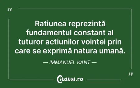 Dezvoltarea umană se realizează exclus...