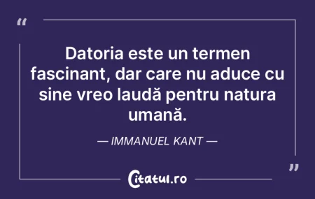 Oamenii pot renunța la drepturile lor, ... Oamenii pot renunța la drepturile lor, ...
