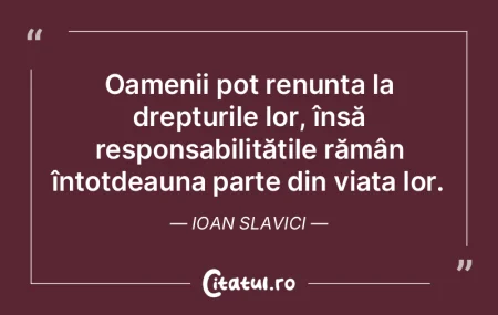 Într-o vale uscată se află un sat den... Într-o vale uscată se află un sat den...