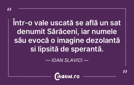 Odată ce omul își propune ceva, devin...