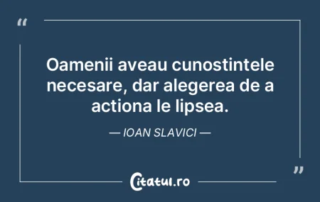 Oamenii devin adesea iritați când le a...