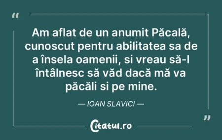 Persoana admira neîncetat puștii jucă... Persoana admira neîncetat puștii jucă...