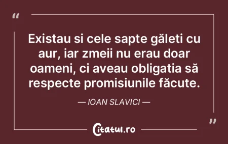 Lia continua să meargă cu o stare de b... Lia continua să meargă cu o stare de b...