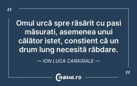 Spune-le oamenilor ce au de spus și las... Spune-le oamenilor ce au de spus și las...