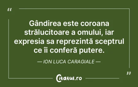 Oamenii ridică multe obstacole, dar nu ... Oamenii ridică multe obstacole, dar nu ...