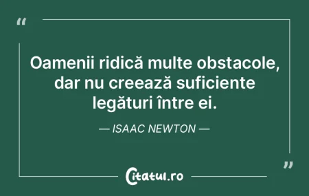 Cuvintele au un impact mai mare asupra o... Cuvintele au un impact mai mare asupra o...