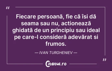 Pe omul apropiat îl înţelegi pe depli...