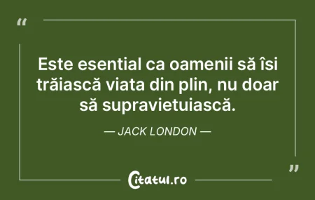 Poporul reprezintă grupul de indivizi c... Poporul reprezintă grupul de indivizi c...