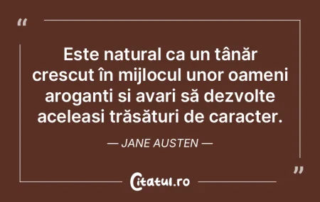 Furia nu este întotdeauna un semn de î... Furia nu este întotdeauna un semn de î...