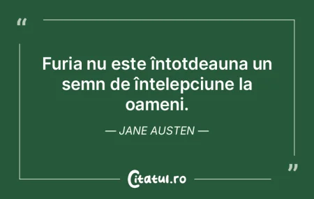 Există persoane care, atunci când prim... Există persoane care, atunci când prim...