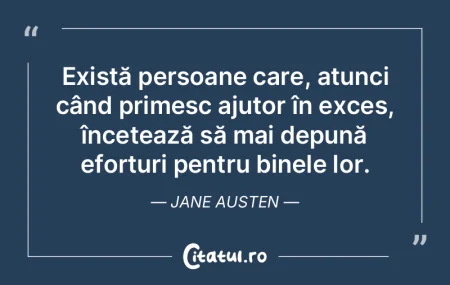 Prefer să nu am de-a face cu cei plăcu...