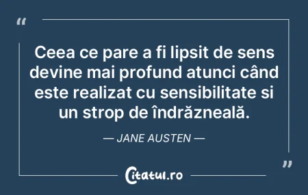 Compania plăcută pentru mine constă �...