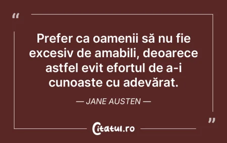 Atunci când oamenii nu au puterea de a ... Atunci când oamenii nu au puterea de a ...