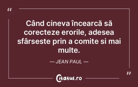 Oamenii cu trăsături obișnuite au și... Oamenii cu trăsături obișnuite au și...