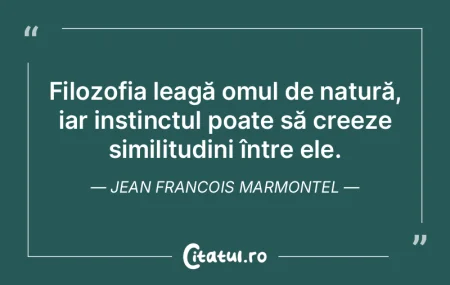 Oamenii vin pe lume cu libertate, dar se...