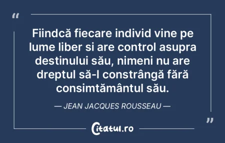 Cel care a revendicat un teren și a con...