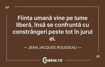 Politețea autentică se reflectă în m...