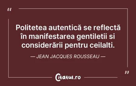 Persoana care reflectează asupra vieți... Persoana care reflectează asupra vieți...