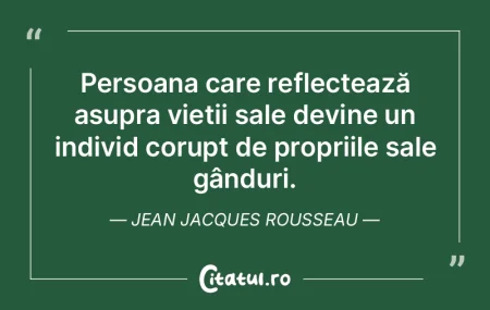 Pentru a te integra în societate, este ... Pentru a te integra în societate, este ...