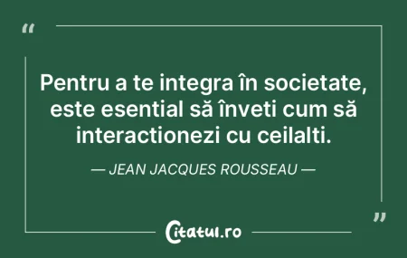 Dacă am putea vedea gândurile și sent...