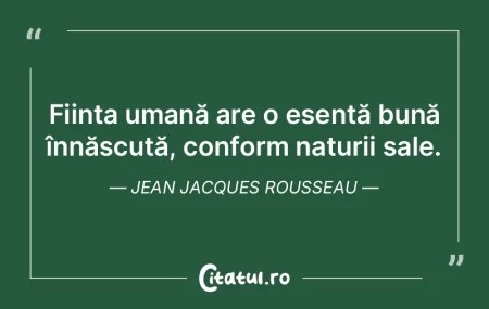 Cei ce au cunoștințe limitate tind să...
