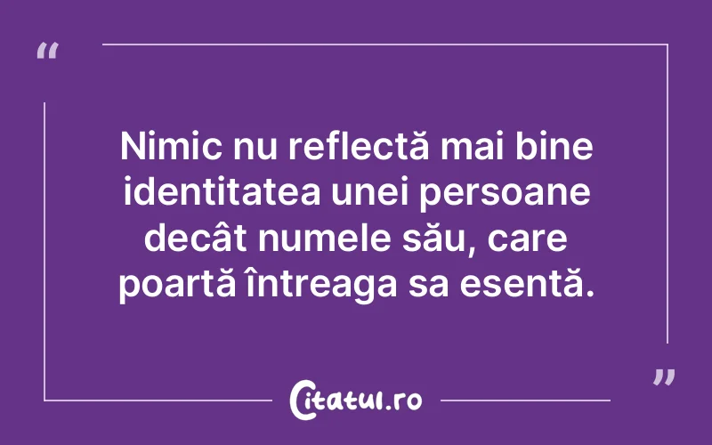 Citat Autor necunoscut - citate oameni