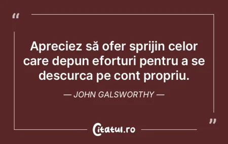 Istoria este, în esență, relatarea mo...