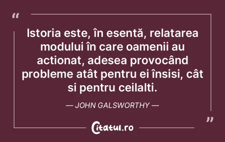 Îmi displace persoana care își constr...