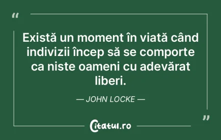 Fiecare om poate greși, iar mulți cede...