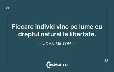 Timpul este singurul învățător pe ca... Timpul este singurul învățător pe ca...