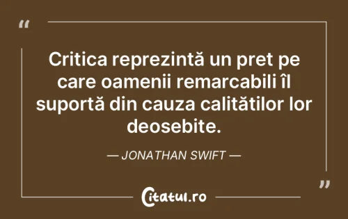 Citat Oameni - Citatul.ro