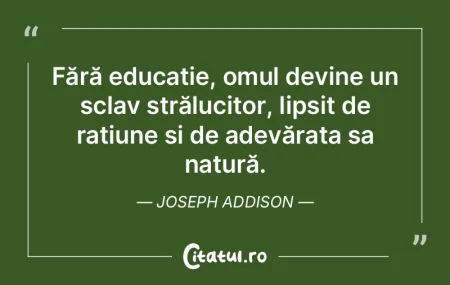 Luna noiembrie aduce o atmosferă sumbr�...