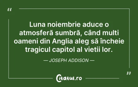 Oamenii nobili își măsoară valoarea ...