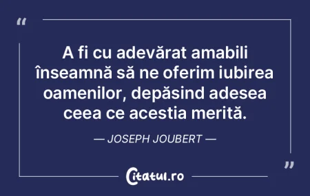 Ceea ce este cu adevărat îngrijorător...