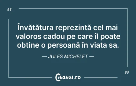 Unii oameni își retrag cu ușurință ... Unii oameni își retrag cu ușurință ...