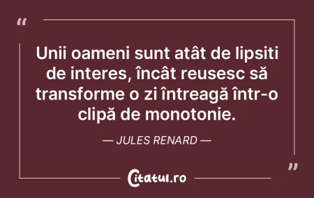 Oamenii care rețin totul pot să nu aib... Oamenii care rețin totul pot să nu aib...