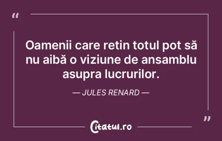 Scrierea literară presupune să îți a... Scrierea literară presupune să îți a...