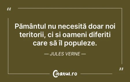 Dingo devenise rapid favorit al echipaju... Dingo devenise rapid favorit al echipaju...