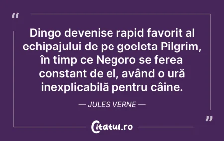 Oamenii par să fie mai raționali când...