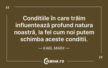 Fiecare individ vine pe lume cu dreptul ... Fiecare individ vine pe lume cu dreptul ...