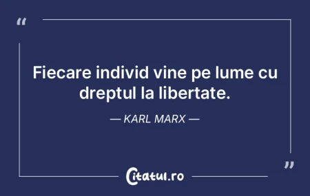 Oamenii depind de natură pentru a-și s... Oamenii depind de natură pentru a-și s...